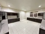 فيلا للإيجار في الظاهر, Al Ain : Image 5