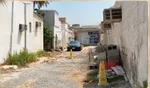بيت شعبي للبيع في جلفار, راس الخيمة : Image 2