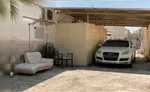 بيت شعبي للبيع في جلفار, راس الخيمة : Image 3