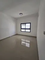 شقة للإيجار في خليفة, Abu Dhabi : Image 1