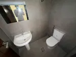 شقة للإيجار في خليفة, Abu Dhabi : Image 2
