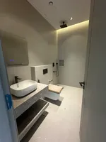 فيلا للإيجار في مدينة الرياض, ابوظبي : Image 1