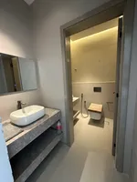 فيلا للإيجار في مدينة الرياض, ابوظبي : Image 2