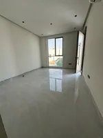 فيلا للإيجار في مدينة الرياض, ابوظبي : Image 3