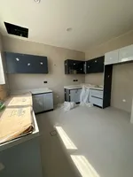 فيلا للإيجار في مدينة الرياض, ابوظبي : Image 4