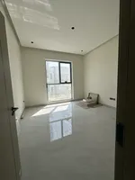 فيلا للإيجار في مدينة الرياض, ابوظبي : Image 5