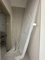 فيلا للإيجار في مدينة الرياض, ابوظبي : Image 6