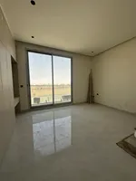 فيلا للإيجار في مدينة الرياض, ابوظبي : Image 7