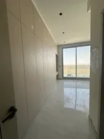 فيلا للإيجار في مدينة الرياض, ابوظبي : Image 8