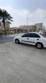 أرض تجارية للإيجار في القليعه, Sharjah : Image 2
