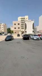 أرض تجارية للإيجار في القليعه, Sharjah : Image 3