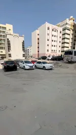 أرض تجارية للإيجار في القليعه, Sharjah : Image 4