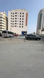 أرض تجارية للإيجار في القليعه, Sharjah : Image 5