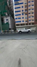 أرض تجارية للإيجار في القليعه, Sharjah : Image 6