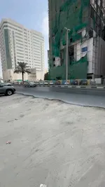 أرض تجارية للإيجار في القليعه, Sharjah : Image 7