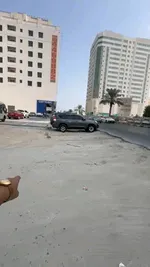 أرض تجارية للإيجار في القليعه, Sharjah : Image 8