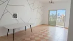 شقة للإيجار في الراشيديه 1 عجمان الامارات, عجمان : Image 1