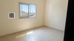 شقة للإيجار في الراشيديه 1 عجمان الامارات, عجمان : Image 2