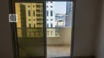 شقة للإيجار في الراشيديه 1 عجمان الامارات, عجمان : Image 3