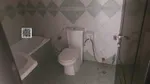 شقة للإيجار في الراشيديه 1 عجمان الامارات, عجمان : Image 5