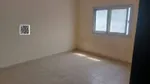 شقة للإيجار في الراشيديه 1 عجمان الامارات, عجمان : Image 6