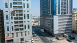 شقة للإيجار في الراشيديه 1 عجمان الامارات, عجمان : Image 7
