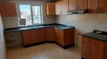 شقة للإيجار في الراشيديه 1 عجمان الامارات, عجمان : Image 8