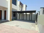 فيلا للبيع في الحليو 1, عجمان : Image 3