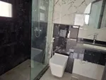 فيلا للبيع في الحليو 1, عجمان : Image 7