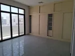 فيلا للبيع في الحليو 1, عجمان : Image 8