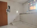 شقة للإيجار في النعيمية 1, عجمان : Image 2