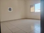 شقة للإيجار في النعيمية 1, عجمان : Image 4