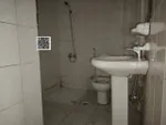شقة للإيجار في النعيمية 1, عجمان : Image 6