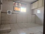 شقة للإيجار في النعيمية 1, عجمان : Image 8