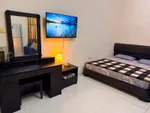 شقة للإيجار في النعيميه خلف الحوت, عجمان : Image 3