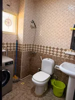 شقة للإيجار في النعيميه خلف الحوت, عجمان : Image 4
