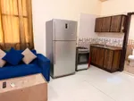 شقة للإيجار في النعيميه خلف الحوت, عجمان : Image 5