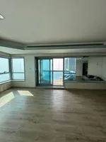 شقة للبيع في الرميلة 2, عجمان : Image 3