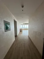 شقة للبيع في الرميلة 2, عجمان : Image 5