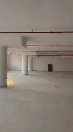 بناية للإيجار في المويهات 3, عجمان : Image 1