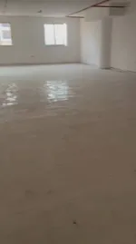 بناية للإيجار في المويهات 3, عجمان : Image 2