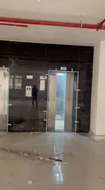بناية للإيجار في المويهات 3, عجمان : Image 3