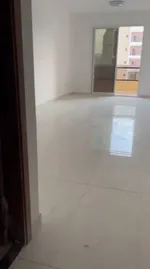 بناية للإيجار في المويهات 3, عجمان : Image 4