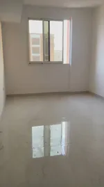 بناية للإيجار في المويهات 3, عجمان : Image 5