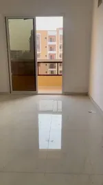 بناية للإيجار في المويهات 3, عجمان : Image 6