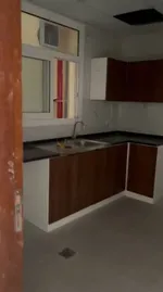 بناية للإيجار في المويهات 3, عجمان : Image 7