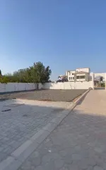 فيلا للبيع في ربدان, ابوظبي : Image 3