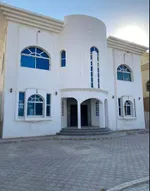فيلا للبيع في ربدان, ابوظبي : Image 2
