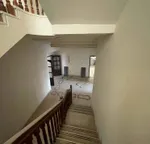 فيلا للبيع في ربدان, ابوظبي : Image 6