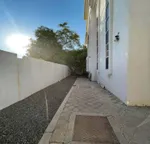 فيلا للبيع في ربدان, ابوظبي : Image 5
